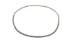 Набір прокладок АКПП ZF6HP26/28 BMW 3 E90/5 E60/7 E65/7 F01/X5 E70 \&#039;\&#039;03-14 =&quot;&quot; ELRING 821480 (фото 4)