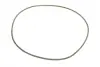 Набір прокладок АКПП ZF6HP26/28 BMW 3 E90/5 E60/7 E65/7 F01/X5 E70 \&#039;\&#039;03-14 =&quot;&quot; ELRING 821480 (фото 9)