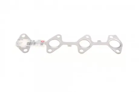 Прокладка, випускний колектор TOYOTA 2,5/3,0 D-4D 1KD/2KD/1KZ-T ELRING 823.190