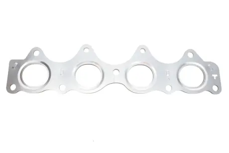 Прокладка, випускний колектор Hyundai/Kia 1,6 16V G4FJ 12- ELRING 823.540