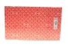 Прокладка, головка блоку циліндрів TOYOTA 2,7 16V 2TR-FE -05.2015 ELRING 823.720 (фото 3)