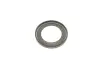 Ущільнення вала, колінчастий вал SSANGYONG 2.0 Xdi D20DT/D20DTP 48x67x8 PTFE 05- ELRING 824.980 (фото 2)