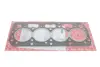 Прокладка ГБЦ Skoda Fabia/Octavia 1.4 89- (1.48mm) ELRING 825.257 (фото 1)