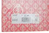 Прокладка ГБЦ Skoda Fabia/Octavia 1.4 89- (1.48mm) ELRING 825.257 (фото 2)