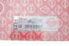 Прокладка ГБЦ Opel Combo 1.4 94-01/Daewoo Lanos 1.5 05- (1.8mm) ELRING 825.345 (фото 2)