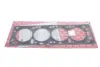 Прокладка головки блоку OPEL 1.7D 17DR 1R 1.40MM 89-95 ELRING 825.387 (фото 1)