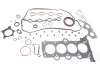Повний комплект прокладок, двигун Hyundai/Kia 1.6 T-GDi G4FJ 15- ELRING 825.760 (фото 2)