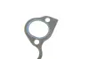 Комплект прокладок головки блоку циліндрів AUDI/VW Transporter,Passat,Jetta 1,6D/TD -92 =&quot;&quot; ELRING 827606 (фото 4)