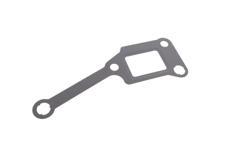 Прокладка помпи води Hyundai Santa Fe/Tucson/Kia Sportage 2.0/2.2 CRDi 09- ELRING 827.720
