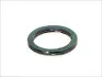 Прокладка труби вихлопної Toyota Hilux/Land Cruiser -98 (40x53x5) (кільце) ELRING 828.238 (фото 1)
