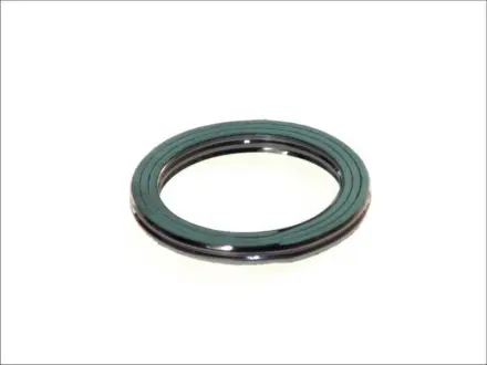 Прокладка труби вихлопної Toyota Hilux/Land Cruiser -98 (40x53x5) (кільце) ELRING 828.238