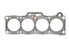 Прокладка ГБЦ Mazda 626 1.8-2.2 -96 828.254 ELRING 828254 (фото 1)