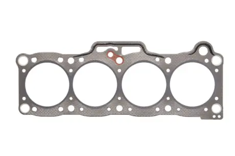 Прокладка головки блоку циліндрів MAZDA 626,929,E2000 1,8-2,0-2,2 ="" ELRING 828254