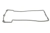 Прокладка кришки клапанів BMW 5 (E34)/7 (E32)/8 (E31) 3.0-4.0i 92-04 (R) ELRING 830.313 (фото 4)