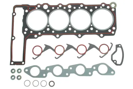 Комплект прокладок, головка блоку MB OM 601 2,3D-96 ELRING 833.789