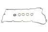 Прокладка кришки клапанів Porsche Cayenne/Panamera 4.8 07- (к-кт) (1-3 циліндр) ELRING 841.531 (фото 1)