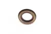 Сальник розподільного валу Subaru Impreza/Forester 1.5-2.5i 98-12 (32x55x8) ELRING 841.950 (фото 4)