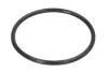 Прокладка фільтра АКПП VW T5/T6 2.0 TDI 09- ELRING 843.510 (фото 1)