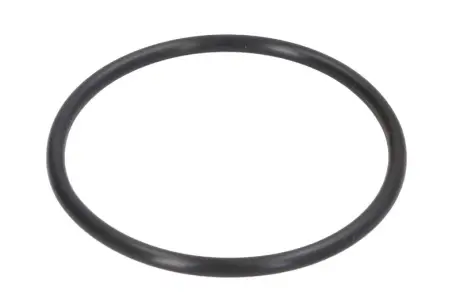 Прокладка фільтра АКПП VW T5/T6 2.0 TDI 09- ELRING 843.510
