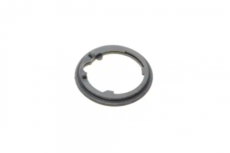Ущільнення, термостат HONDA 1.8/2,0 i-VTEC 05- ELRING 845.820