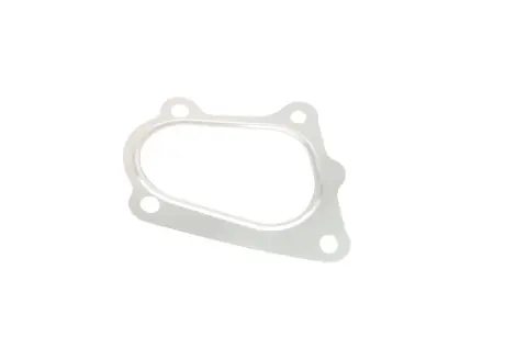 Прокладка вихлопної труби NISSAN/OPEL/RENAULT ="" ELRING 846390