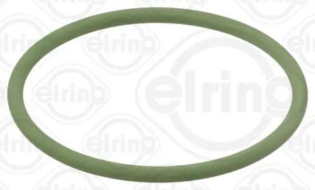 Прокладка колектора двигуна гумова ELRING 847.040
