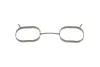 Прокладка впускного колектора SUBARU Impreza/XV FB20 \&#039;\&#039;11&gt;&gt; =&quot;&quot; ELRING 848880 (фото 1)