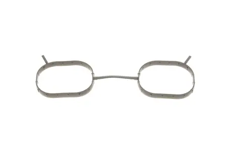 Прокладка впускного колектора SUBARU Impreza/XV FB20 \'\'11>> ="" ELRING 848880