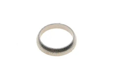 Прокладка труби вихлопної Toyota Hilux 2.5 D-4D 07-15 (кільце) ELRING 848.900