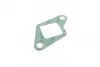 Комплект прокладок (верхній) Fiat Ducato 1.9D/Citroen Berlingo 1.8D 96-02 ELRING 850.271 (фото 17)