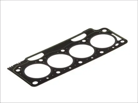 Прокладка головки блоку RENAULT 1.9TDI F9Q 3* 1.55MM -05.2000 ELRING 851.051