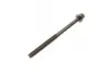 Болти головки (к-кт 10шт)).) Honda Accord/Civic 2.0/2.4 01-08 ELRING 851.780 (фото 3)