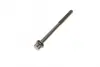 Болти головки (к-кт 10шт)).) Honda Accord/Civic 2.0/2.4 01-08 ELRING 851.780 (фото 4)