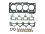 Комплект прокладок, головка циліндра RENAULT K4J/K4M ELRING 852.011 (фото 1)