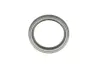 Сальник 54,5 x 72 x 7 / A/BS RD ACM ELRING 852.110 (фото 3)