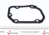 Прокладка кришки КПП Audi A1/A2/A3/Seat Cordoba/Ibiza ELRING 852.550 (фото 3)