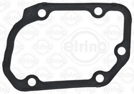 Прокладка кришки КПП Audi A1/A2/A3/Seat Cordoba/Ibiza ELRING 852.550
