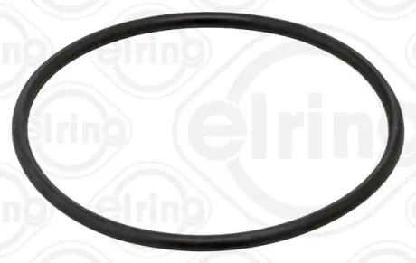 Кільце ущільнююче ELRING 852630