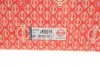 Прокладка колектора впускного Toyota Land Cruiser 200 4.7 02- ELRING 853.250 (фото 2)
