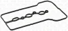 Прокладка, кришка головки блоку циліндрів HYUNDAI 1,0 12V B3LA/F3LA/G3LA -18 ELRING 853.370 (фото 2)