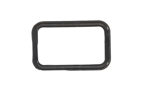 Прокладка, трубка рідини, що охолоджує RENAULT 1,0/1,2 16V D4D/D4F (вир-во Elring) ELRING 853.880