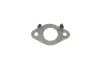 Прокладка клапана EGR Toyota Land Cruiser 3.0 D-4D 02- ELRING 854.240 (фото 3)