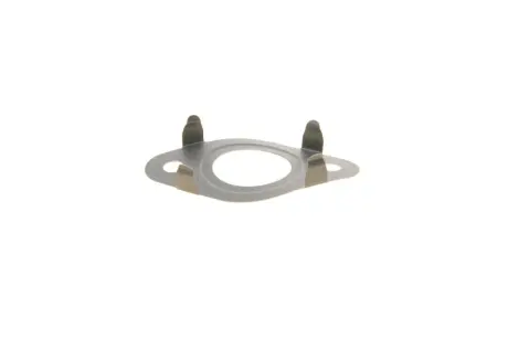Прокладка клапана EGR Toyota Land Cruiser 3.0 D-4D 02- ELRING 854.240