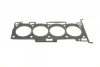 Повний комплект прокладок, двигун Hyundai/Kia 2,0 CVVT 16V G4KD 08- ELRING 855.060 (фото 3)