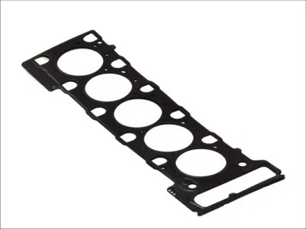 Прокладка, головка блоку LAND ROVER 2,5 Td5 10 P/14 P/15 P/16 P 3* 1,35mm ELRING 862.412
