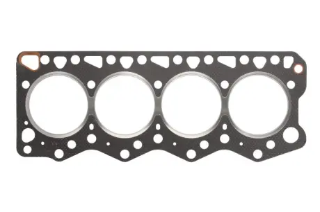 Прокладка, головка блоку циліндрів FIAT/IVECO 2.8T 96- 1.3мм ELRING 863110