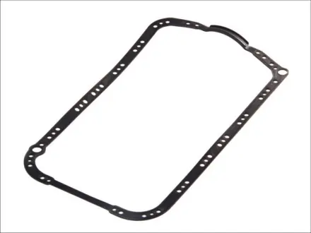 Прокладка масляного піддону HONDA Accord,Prelude 2,0i-2,2i 16V 90-00 ="" ELRING 864080