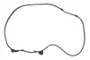 Прокладка клапанної кришки Honda Accord 2,0 90 - 98 =&quot;&quot; ELRING 864090 (фото 1)