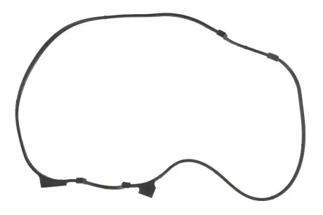 Прокладка клапанної кришки Honda Accord 2,0 90 - 98 ="" ELRING 864090
