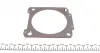 Комплект прокладок (нижній) Fiat Fiorino/Citroen Berlingo/C2/C3/Peugeot 206/306/307 1.1/1.4 93- ELRING 867.540 (фото 5)